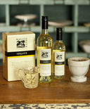 verjuice group shot