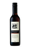 Red wine vinegar web