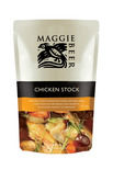 Chicken Stock